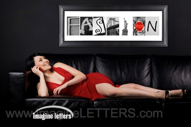 Wall_Art_Alphabet_Photography_Art_ 230.jpg